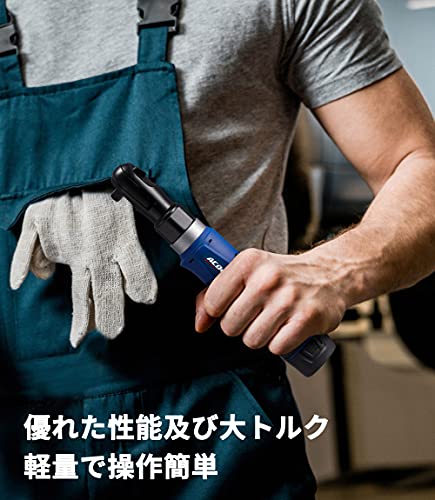 格安超激安 ACDelco G12 12V : ガーデニング・DIY・工具 在庫あ新作