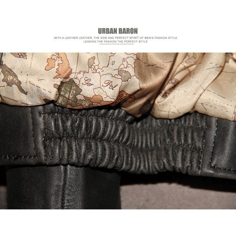 バイクジャケット ライダースジャケット 本革 レザージャケット ジャケット ファー付き 革ジャン メ バイクジャケット ライダースジャケット 本革 レザージャケット ジャケット ファー付き 革ジャン メ