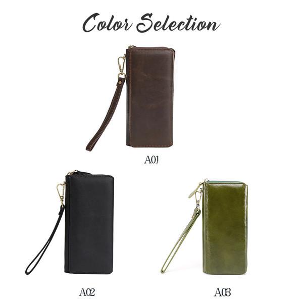 新調したい財布 財布 メンズ 長財布 ウォレット 本革 ラウンドファスナー ロングウォレット レザー 牛革 高級 大容量 小銭入れ 多機能 春財布 福財布 無地 福袋 新調したい財布 財布 メンズ 長財布 ウォレット 本革 ラウンドファスナー ロングウォレット レザー 牛革 高級 大容量 小銭入れ 多機能 春財布 福財布 無地 福袋