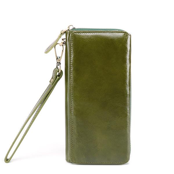 新調したい財布 財布 メンズ 長財布 ウォレット 本革 ラウンドファスナー ロングウォレット レザー 牛革 高級 大容量 小銭入れ 多機能 春財布 福財布 無地 福袋 新調したい財布 財布 メンズ 長財布 ウォレット 本革 ラウンドファスナー ロングウォレット レザー 牛革 高級 大容量 小銭入れ 多機能 春財布 福財布 無地 福袋