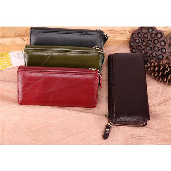 新調したい財布 財布 メンズ 長財布 ウォレット 本革 ラウンドファスナー ロングウォレット レザー 牛革 高級 大容量 小銭入れ 多機能 春財布 福財布 無地 福袋 新調したい財布 財布 メンズ 長財布 ウォレット 本革 ラウンドファスナー ロングウォレット レザー 牛革 高級 大容量 小銭入れ 多機能 春財布 福財布 無地 福袋