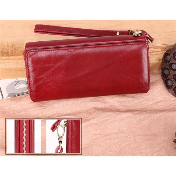 新調したい財布 財布 メンズ 長財布 ウォレット 本革 ラウンドファスナー ロングウォレット レザー 牛革 高級 大容量 小銭入れ 多機能 春財布 福財布 無地 福袋 新調したい財布 財布 メンズ 長財布 ウォレット 本革 ラウンドファスナー ロングウォレット レザー 牛革 高級 大容量 小銭入れ 多機能 春財布 福財布 無地 福袋