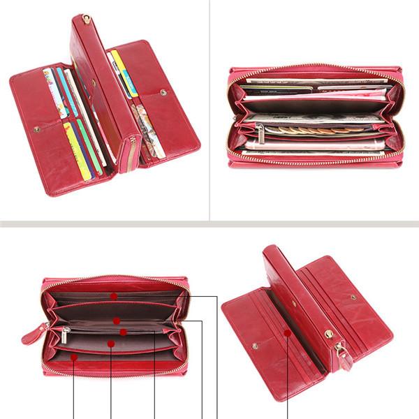 新調したい財布 財布 メンズ 長財布 ウォレット 本革 ラウンドファスナー ロングウォレット レザー 牛革 高級 大容量 小銭入れ 多機能 春財布 福財布 無地 福袋 新調したい財布 財布 メンズ 長財布 ウォレット 本革 ラウンドファスナー ロングウォレット レザー 牛革 高級 大容量 小銭入れ 多機能 春財布 福財布 無地 福袋