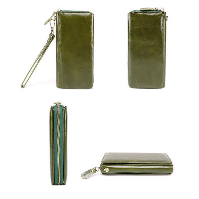 新調したい財布 財布 メンズ 長財布 ウォレット 本革 ラウンドファスナー ロングウォレット レザー 牛革 高級 大容量 小銭入れ 多機能 春財布 福財布 無地 福袋 新調したい財布 財布 メンズ 長財布 ウォレット 本革 ラウンドファスナー ロングウォレット レザー 牛革 高級 大容量 小銭入れ 多機能 春財布 福財布 無地 福袋