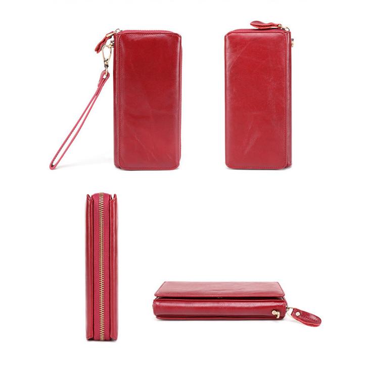 新調したい財布 財布 メンズ 長財布 ウォレット 本革 ラウンドファスナー ロングウォレット レザー 牛革 高級 大容量 小銭入れ 多機能 春財布 福財布 無地 福袋 新調したい財布 財布 メンズ 長財布 ウォレット 本革 ラウンドファスナー ロングウォレット レザー 牛革 高級 大容量 小銭入れ 多機能 春財布 福財布 無地 福袋