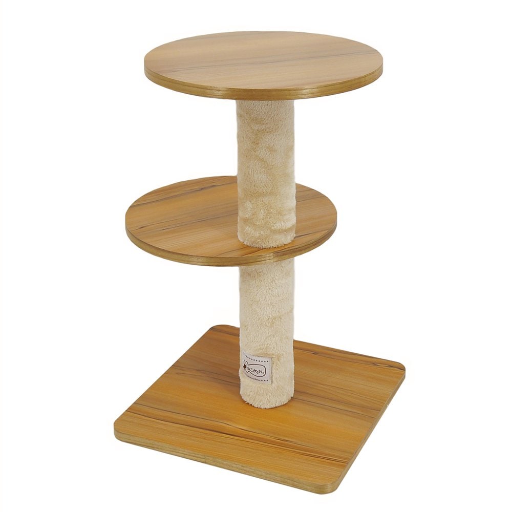 ステップ2段 CRC30―71―20―00―00 ステップ2段 CRC30―71―20―00―00