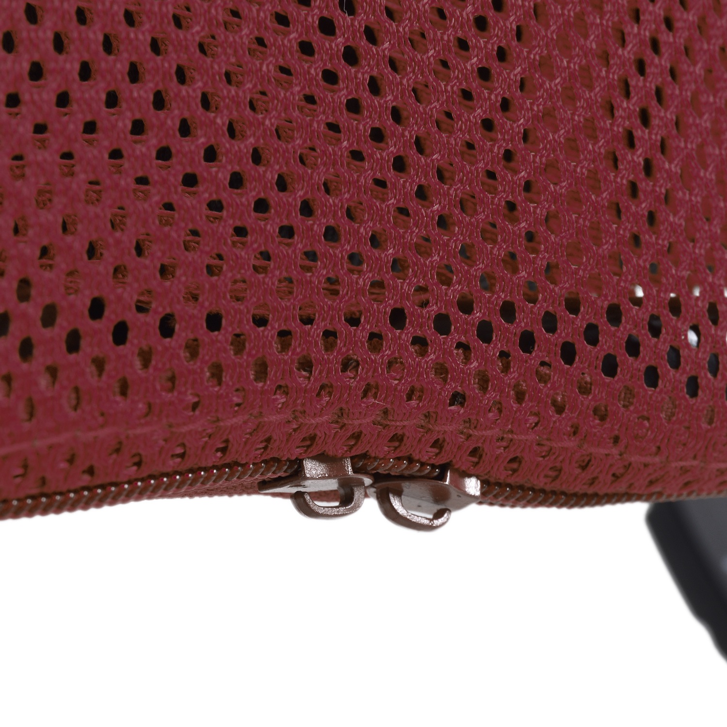 【国内発送送.料無料】A54AMAZONランキング1位デザイン【ワイン】オフィスチェア メッシュ+PU ハイバック 大人気 【国内発送送.料無料】A54AMAZONランキング1位デザイン【ワイン】オフィスチェア メッシュ+PU ハイバック 大人気