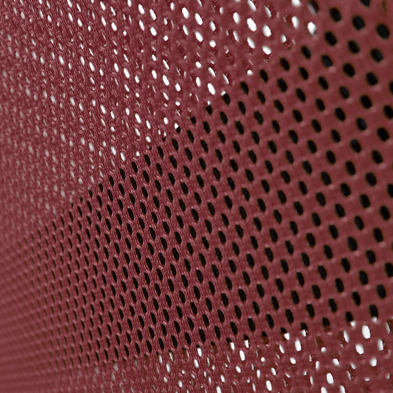 【国内発送送.料無料】A54AMAZONランキング1位デザイン【ワイン】オフィスチェア メッシュ+PU ハイバック 大人気 【国内発送送.料無料】A54AMAZONランキング1位デザイン【ワイン】オフィスチェア メッシュ+PU ハイバック 大人気