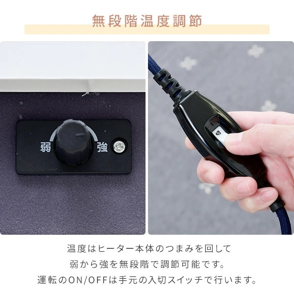 こたつ こたつテーブル 布団セット こたつセット 長方形 ハイタイプ 一人用 おしゃれ 高さ調節 GAH-F105602(WBR)-FSET