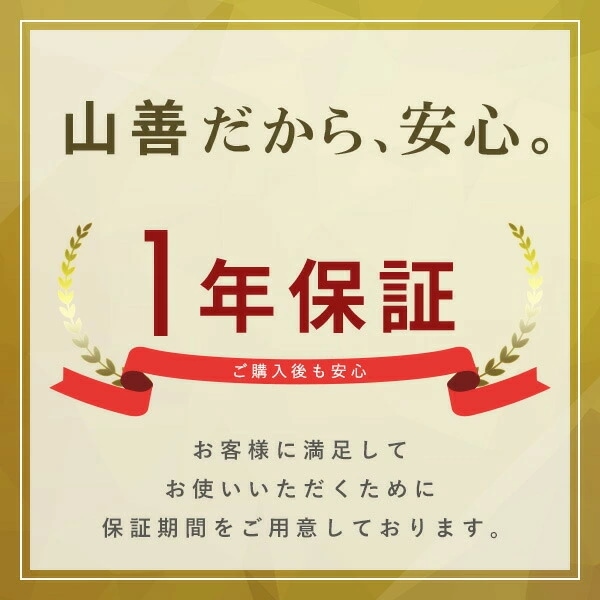 こたつ こたつテーブル 布団セット こたつセット 長方形 ハイタイプ 一人用 おしゃれ 高さ調節 GAH-F105602(WBR)-FSET