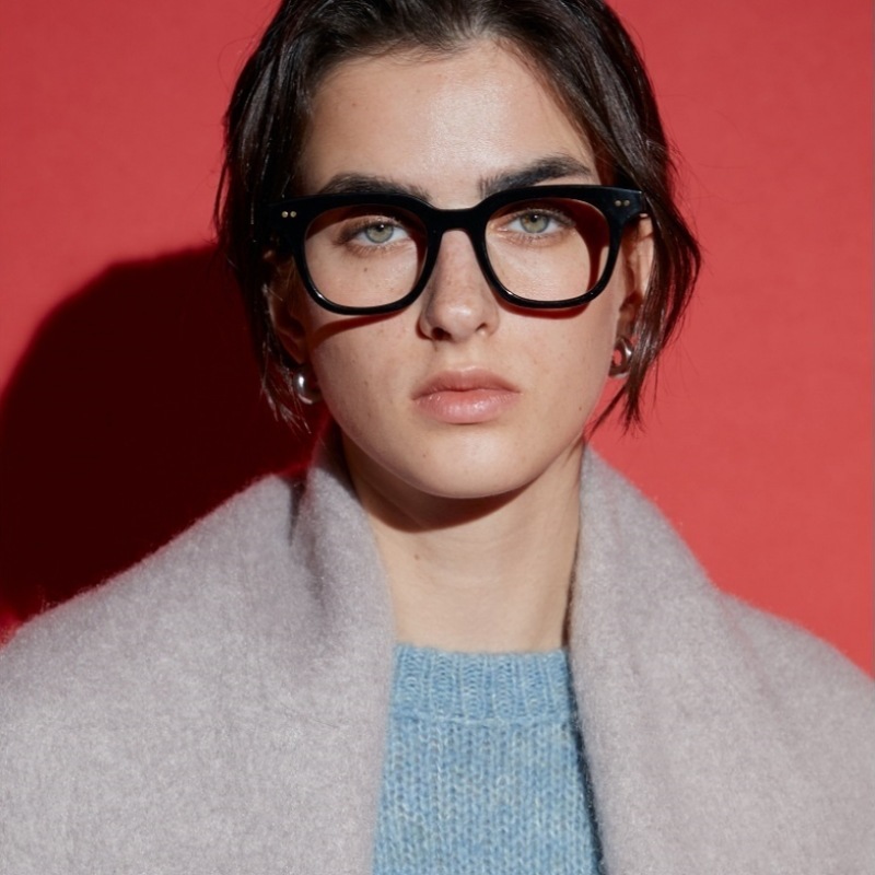 リクロー [20ボール] RC A コンマソフトグレーマフラー