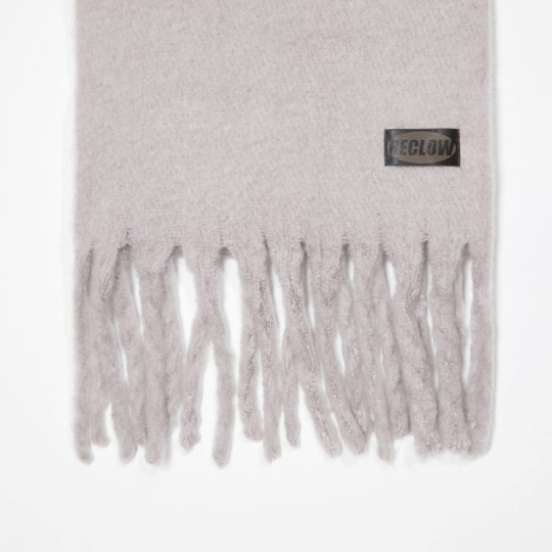 リクロー [20ボール] RC A コンマソフトグレーマフラー