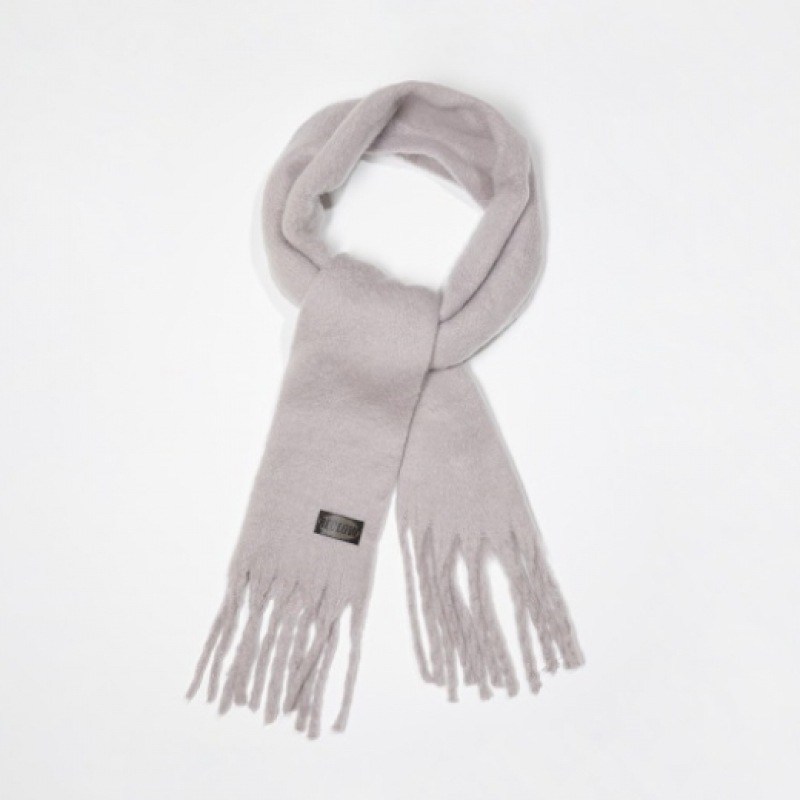 リクロー [20ボール] RC A コンマソフトグレーマフラー