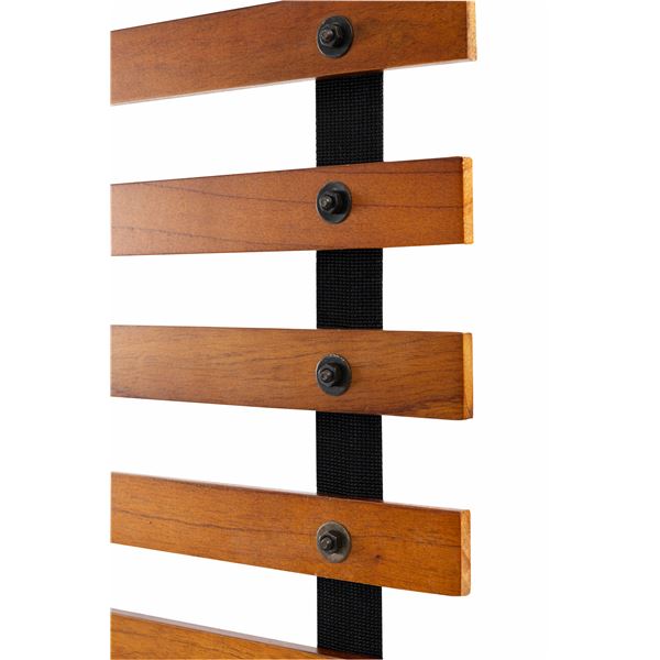 ロール パーテーション ワイド 約幅120×高さ113cm ブラウン 木製 天然木 衝立 間仕切り 仕切り ディスプレイ ロール パーテーション ワイド 約幅120×高さ113cm ブラウン 木製 天然木 衝立 間仕切り 仕切り ディスプレイ