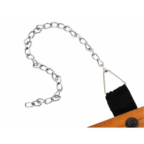 ロール パーテーション ワイド 約幅120×高さ113cm ブラウン 木製 天然木 衝立 間仕切り 仕切り ディスプレイ ロール パーテーション ワイド 約幅120×高さ113cm ブラウン 木製 天然木 衝立 間仕切り 仕切り ディスプレイ