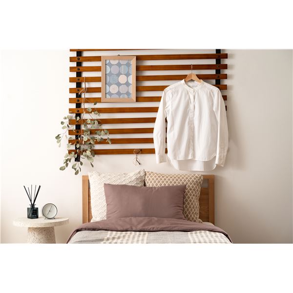 ロール パーテーション ワイド 約幅120×高さ113cm ブラウン 木製 天然木 衝立 間仕切り 仕切り ディスプレイ ロール パーテーション ワイド 約幅120×高さ113cm ブラウン 木製 天然木 衝立 間仕切り 仕切り ディスプレイ