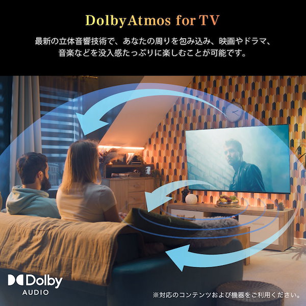 55V Google TV 55インチ UHD Amazon.com: 55 Inch Smart TV Ultra HD 4K LED Google TV