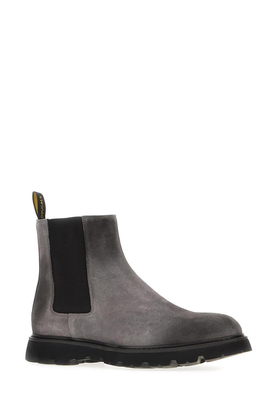 DU3088GOTNF024 NN03 秋冬2024 ブーツ メンズ ia DU3088GOTNF024 NN03 秋冬2024 ブーツ メンズ ia