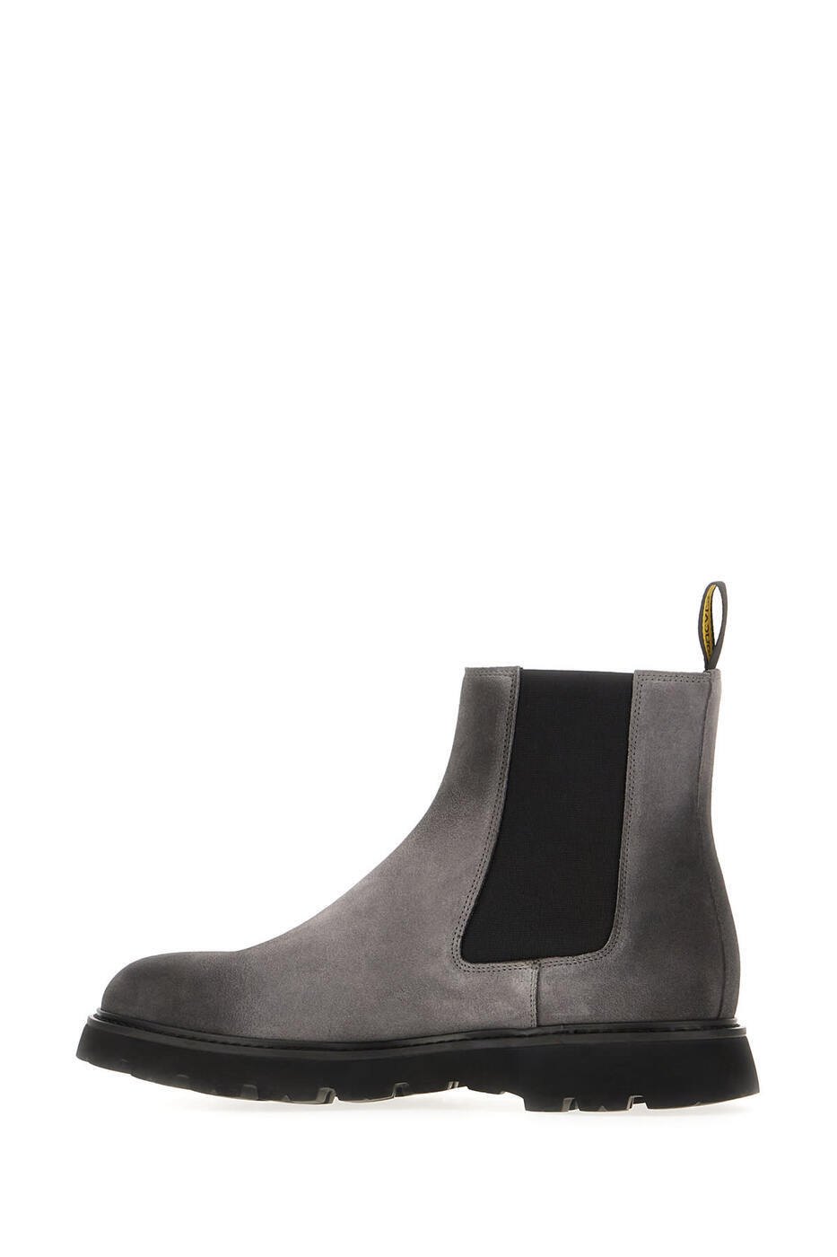 DU3088GOTNF024 NN03 秋冬2024 ブーツ メンズ ia DU3088GOTNF024 NN03 秋冬2024 ブーツ メンズ ia