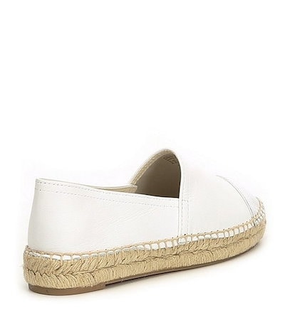 Aldoアルド レディース スニーカー シューズ Cone Leather Cap Toe Espadrille Slip-Ons Aldoアルド レディース スニーカー シューズ Cone Leather Cap Toe Espadrille Slip-Ons