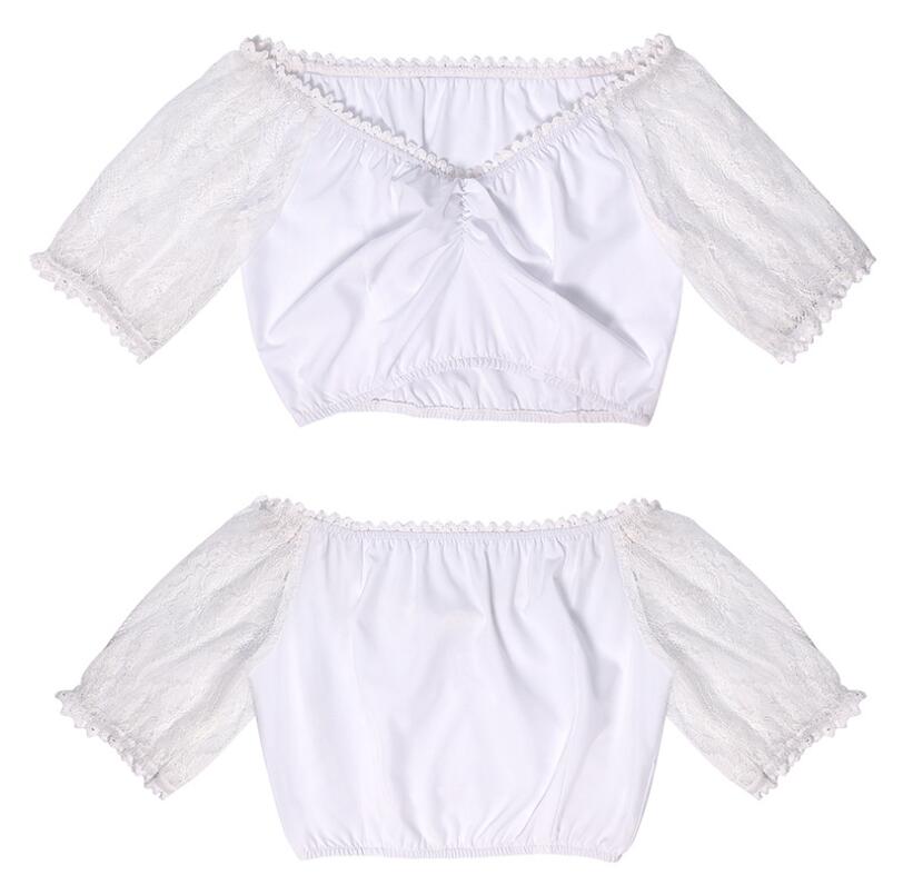 ロリータワンピース 3点セット ドイツ風 ヒール祭り メイド服 レディース ハロウィン コスプレ衣装 膝丈 花柄ロリータ服 レース袖ブラウス ウェイター メイド服 女性 農場 田舎風 ワンピース 舞台 ロリータワンピース 3点セット ドイツ風 ヒール祭り メイド服 レディース ハロウィン コスプレ衣装 膝丈 花柄ロリータ服 レース袖ブラウス ウェイター メイド服 女性 農場 田舎風 ワンピース 舞台