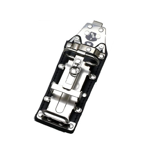 SPH収納ケース ブラック SPH1M6-B SPH収納ケース ブラック SPH1M6-B