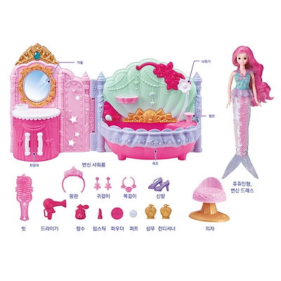 サイズ シークレットジュジュ おもちゃ 知育 人魚姫ジュジュの変 パウダー Thegivingbank Com サイズ シークレットジュジュ おもちゃ 知育 人魚姫ジュジュの変 パウダー Thegivingbank Com