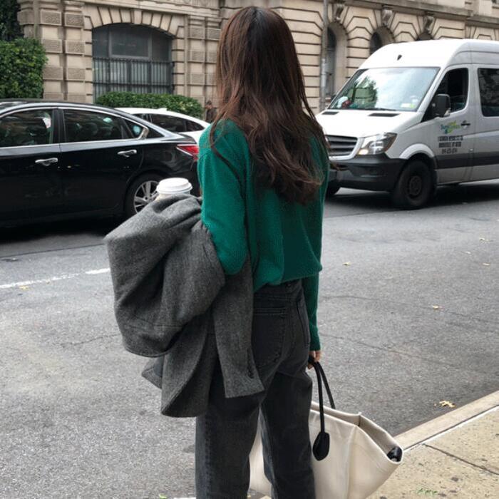 ウール混 入学式 ママスーツ レディース テーラード 厚手 ジャケット 大きいサイズ おしゃれ 卒業式 母 卒園式 入園式 セレモニー 七五三 お宮参り 母親 ママ フォーマル かっこいい グレー 春