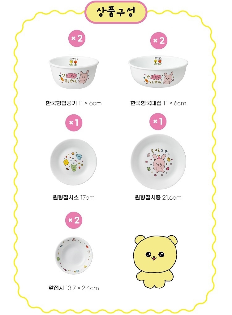 リミテッドエディションコーレルX最高芯 2人 ディナーウェアセット 8P リミテッドエディションコーレルX最高芯 2人 ディナーウェアセット 8P