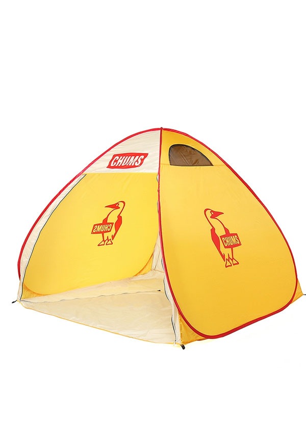 【SALE20%OFF】【即納】 CHUMS チャムス ブービーポップアップサンシェード3人用 キャンプ テント ロゴ アウトドア ch62-2022 【SALE20%OFF】【即納】 CHUMS チャムス ブービーポップアップサンシェード3人用 キャンプ テント ロゴ アウトドア ch62-2022