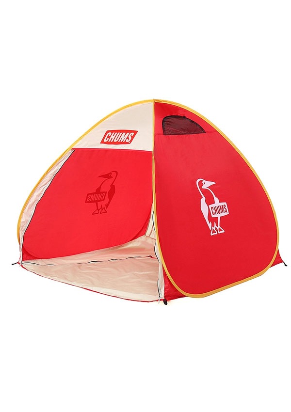 【SALE20%OFF】【即納】 CHUMS チャムス ブービーポップアップサンシェード3人用 キャンプ テント ロゴ アウトドア ch62-2022 【SALE20%OFF】【即納】 CHUMS チャムス ブービーポップアップサンシェード3人用 キャンプ テント ロゴ アウトドア ch62-2022