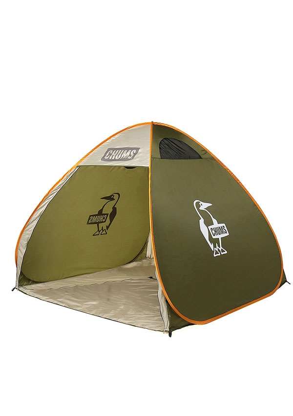 【SALE20%OFF】【即納】 CHUMS チャムス ブービーポップアップサンシェード3人用 キャンプ テント ロゴ アウトドア ch62-2022 【SALE20%OFF】【即納】 CHUMS チャムス ブービーポップアップサンシェード3人用 キャンプ テント ロゴ アウトドア ch62-2022