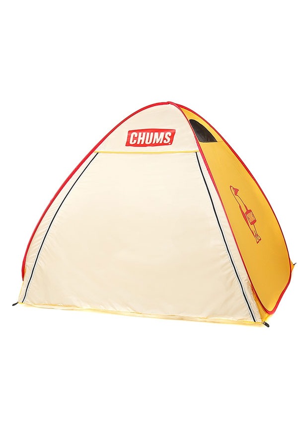 【SALE20%OFF】【即納】 CHUMS チャムス ブービーポップアップサンシェード3人用 キャンプ テント ロゴ アウトドア ch62-2022 【SALE20%OFF】【即納】 CHUMS チャムス ブービーポップアップサンシェード3人用 キャンプ テント ロゴ アウトドア ch62-2022