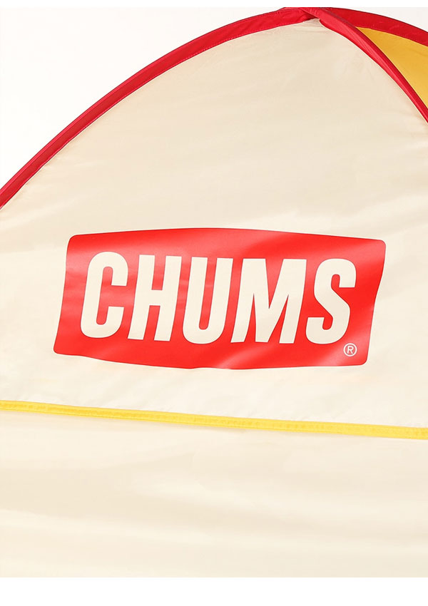 【SALE20%OFF】【即納】 CHUMS チャムス ブービーポップアップサンシェード3人用 キャンプ テント ロゴ アウトドア ch62-2022 【SALE20%OFF】【即納】 CHUMS チャムス ブービーポップアップサンシェード3人用 キャンプ テント ロゴ アウトドア ch62-2022