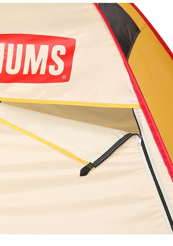 【SALE20%OFF】【即納】 CHUMS チャムス ブービーポップアップサンシェード3人用 キャンプ テント ロゴ アウトドア ch62-2022 【SALE20%OFF】【即納】 CHUMS チャムス ブービーポップアップサンシェード3人用 キャンプ テント ロゴ アウトドア ch62-2022