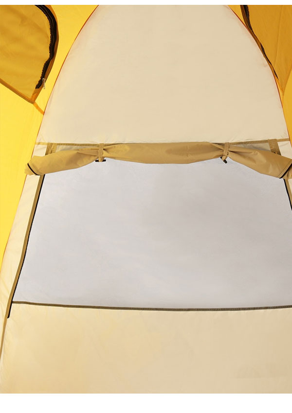 【SALE20%OFF】【即納】 CHUMS チャムス ブービーポップアップサンシェード3人用 キャンプ テント ロゴ アウトドア ch62-2022 【SALE20%OFF】【即納】 CHUMS チャムス ブービーポップアップサンシェード3人用 キャンプ テント ロゴ アウトドア ch62-2022