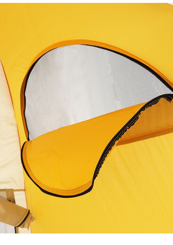 【SALE20%OFF】【即納】 CHUMS チャムス ブービーポップアップサンシェード3人用 キャンプ テント ロゴ アウトドア ch62-2022 【SALE20%OFF】【即納】 CHUMS チャムス ブービーポップアップサンシェード3人用 キャンプ テント ロゴ アウトドア ch62-2022