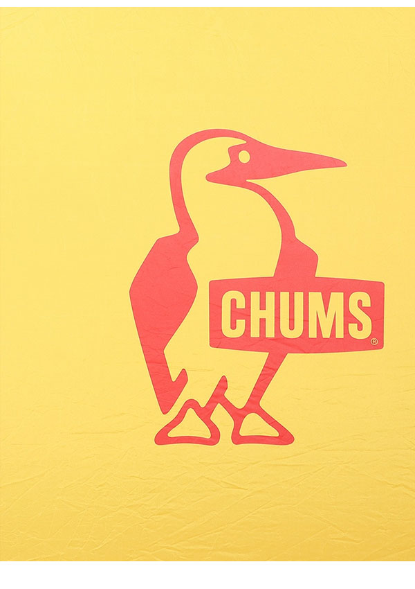 【SALE20%OFF】【即納】 CHUMS チャムス ブービーポップアップサンシェード3人用 キャンプ テント ロゴ アウトドア ch62-2022 【SALE20%OFF】【即納】 CHUMS チャムス ブービーポップアップサンシェード3人用 キャンプ テント ロゴ アウトドア ch62-2022