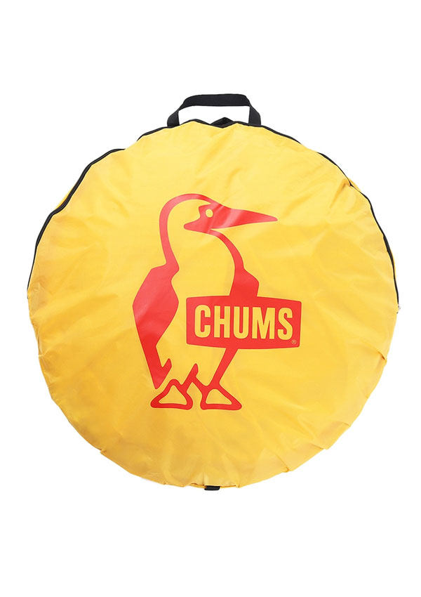 【SALE20%OFF】【即納】 CHUMS チャムス ブービーポップアップサンシェード3人用 キャンプ テント ロゴ アウトドア ch62-2022 【SALE20%OFF】【即納】 CHUMS チャムス ブービーポップアップサンシェード3人用 キャンプ テント ロゴ アウトドア ch62-2022