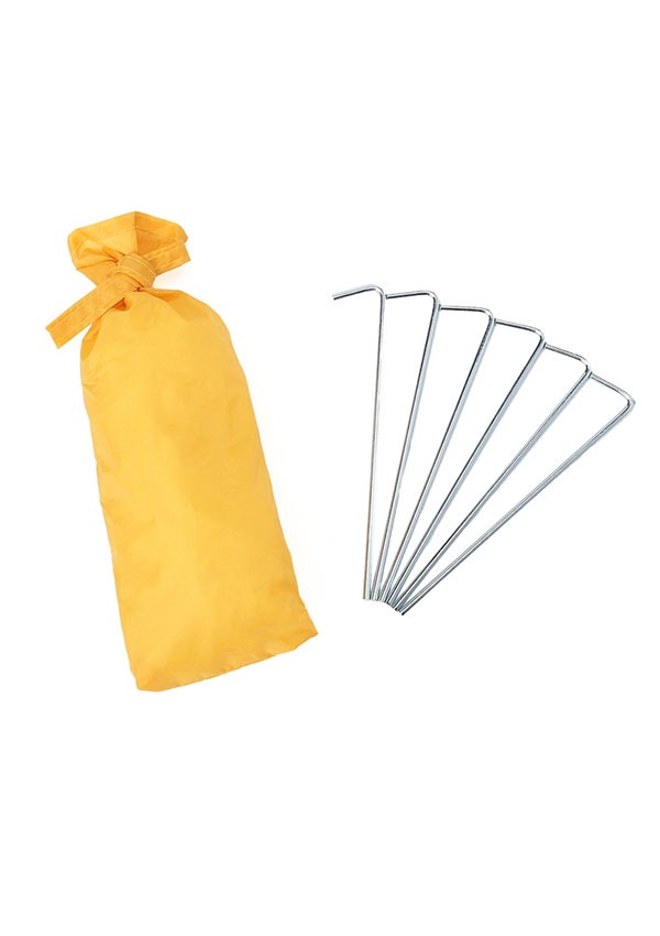 【SALE20%OFF】【即納】 CHUMS チャムス ブービーポップアップサンシェード3人用 キャンプ テント ロゴ アウトドア ch62-2022 【SALE20%OFF】【即納】 CHUMS チャムス ブービーポップアップサンシェード3人用 キャンプ テント ロゴ アウトドア ch62-2022