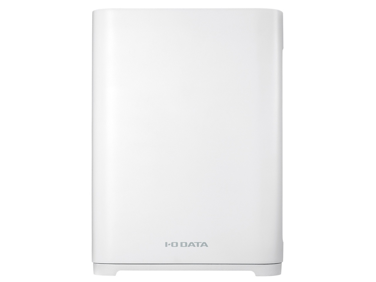 WN-7T94XR 無線LANルーター