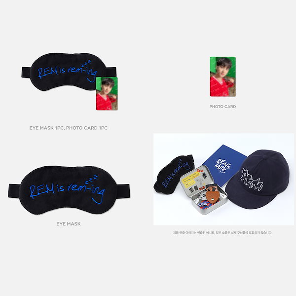 NCT SuperM マーク 公式グッズ 7点セット 即購入⭕️ いいね不要 NEWS | NCT（エヌシーティー） Website