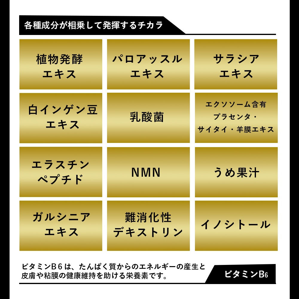 IZM DIET PLUM JELLY 1箱 25本入り(1本20g) IZM DIET PLUM JELLY 1箱 25本入り(1本20g)