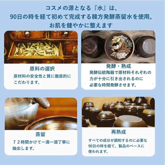 メガ ハヌルホス化粧水 250ml ・ 保湿リッチクリーム 2点セット【特典 クレンジングパウダーカプセル5個(種類はお任せください)】 メガ ハヌルホス化粧水 250ml ・ 保湿リッチクリーム 2点セット【特典 クレンジングパウダーカプセル5個(種類はお任せください)】