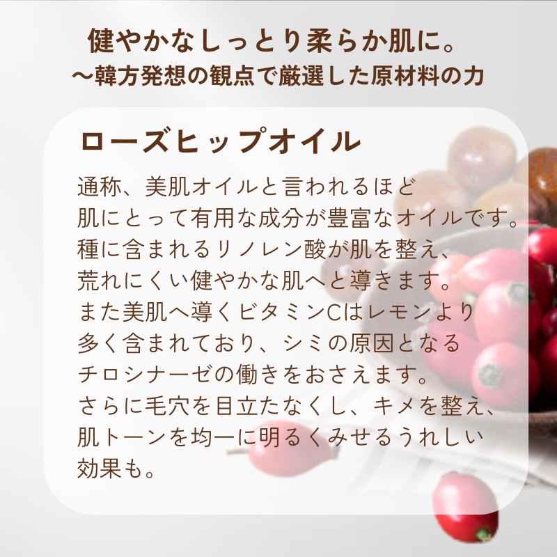 メガ ハヌルホス化粧水 250ml ・ 保湿リッチクリーム 2点セット【特典 クレンジングパウダーカプセル5個(種類はお任せください)】 メガ ハヌルホス化粧水 250ml ・ 保湿リッチクリーム 2点セット【特典 クレンジングパウダーカプセル5個(種類はお任せください)】