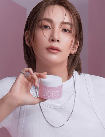 Qoo10] バニラコ [SPECIAL EVENT/トレカ特典 : KPOP