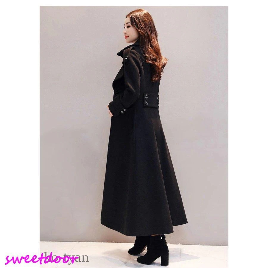 チェスターコートレディース秋冬ロングコート冬コート超ロング無地着痩せ体型カバーお洒落きれいめ通勤結婚式二次会30代40代 チェスターコートレディース秋冬ロングコート冬コート超ロング無地着痩せ体型カバーお洒落きれいめ通勤結婚式二次会30代40代