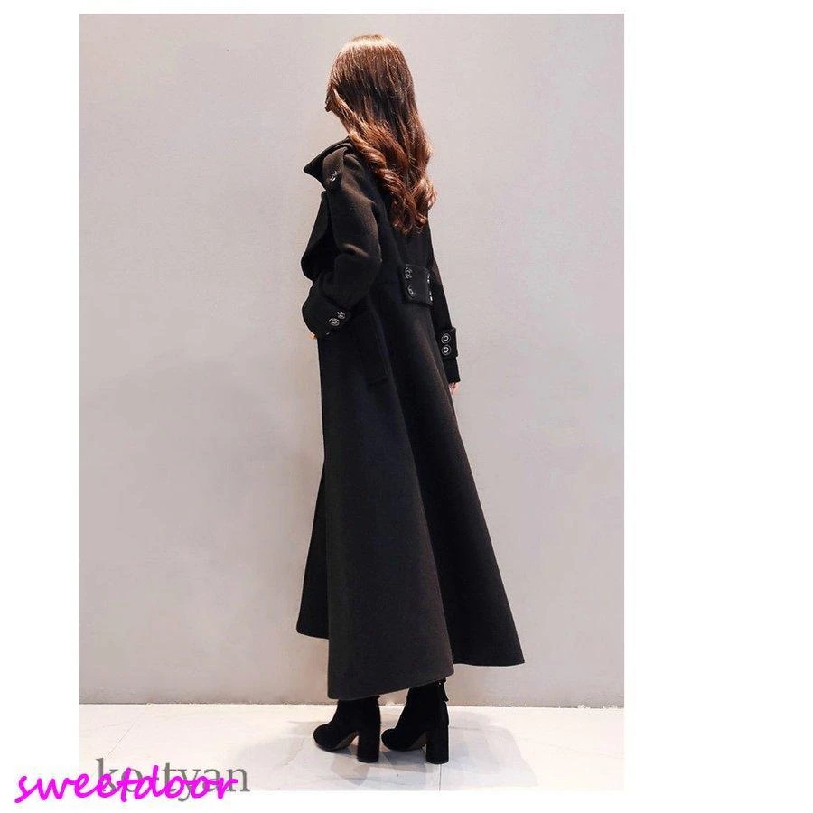 チェスターコートレディース秋冬ロングコート冬コート超ロング無地着痩せ体型カバーお洒落きれいめ通勤結婚式二次会30代40代 チェスターコートレディース秋冬ロングコート冬コート超ロング無地着痩せ体型カバーお洒落きれいめ通勤結婚式二次会30代40代