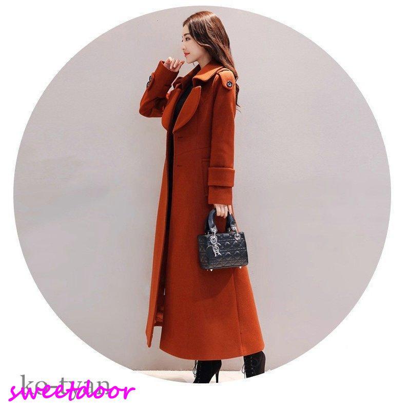 チェスターコートレディース秋冬ロングコート冬コート超ロング無地着痩せ体型カバーお洒落きれいめ通勤結婚式二次会30代40代 チェスターコートレディース秋冬ロングコート冬コート超ロング無地着痩せ体型カバーお洒落きれいめ通勤結婚式二次会30代40代