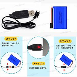 犬型ロボット おもちゃ 最新 ペット 簡易プログラミン 知育 子供 小学生 家庭用ロボット ペットドッグ セラピー スタントド ッグ 誕生日プレゼント 男の子